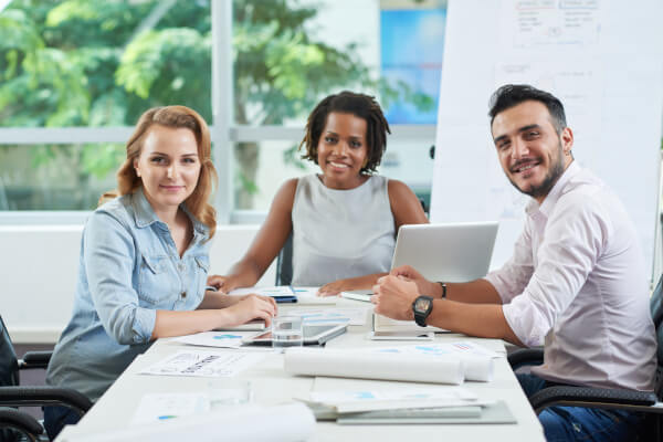 dominio-contabilidade-prestadores-de-serviço-home
