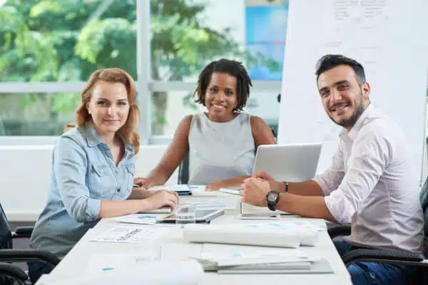 dominio-contabilidade-prestadores-de-serviço-home dominio-contabilidade-prestadores-de-serviço-home
