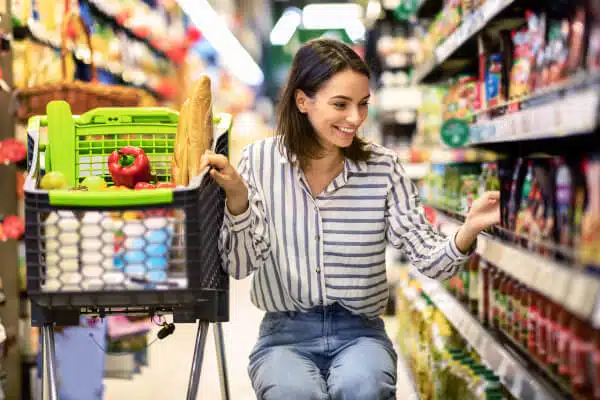 dominio-bpo-financeiro-supermercado-home dominio-bpo-financeiro-supermercado-home