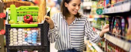 dominio-bpo-financeiro-supermercado-home dominio-bpo-financeiro-supermercado-home